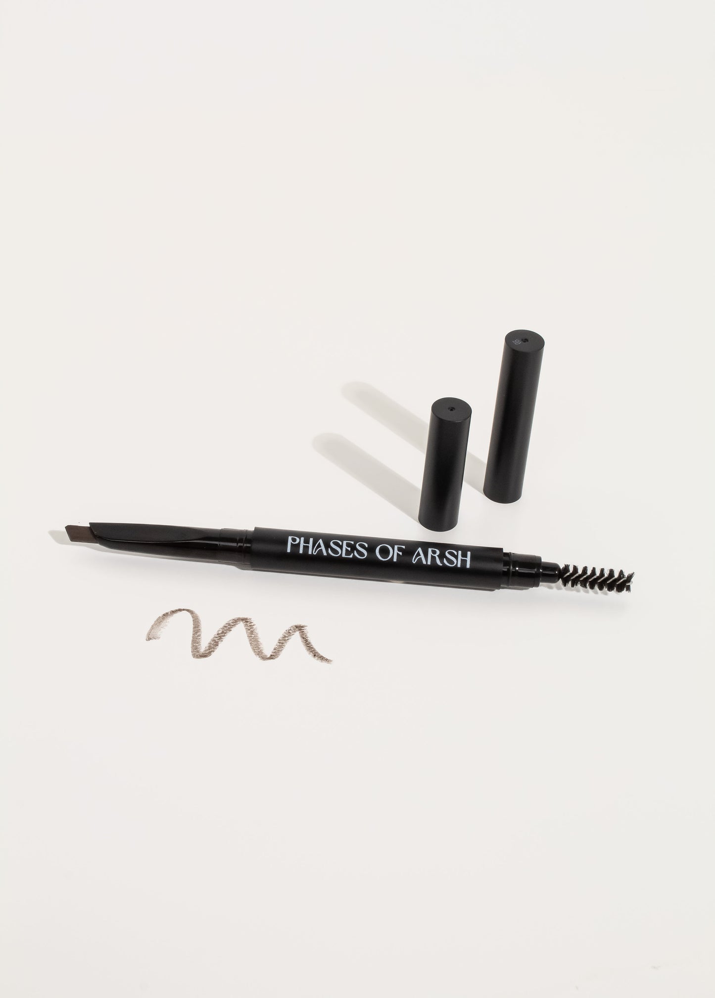 Automatic Eyebrow Pencil