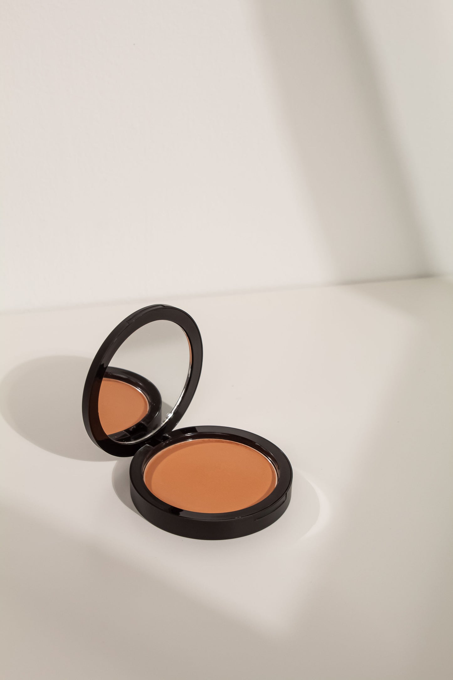 Bronzer