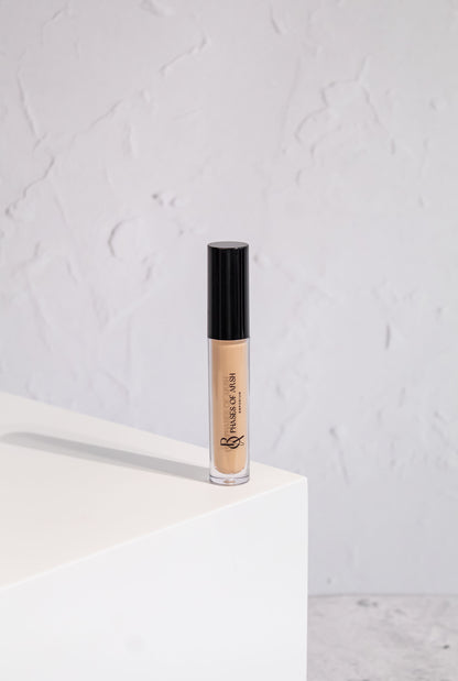 Concealer