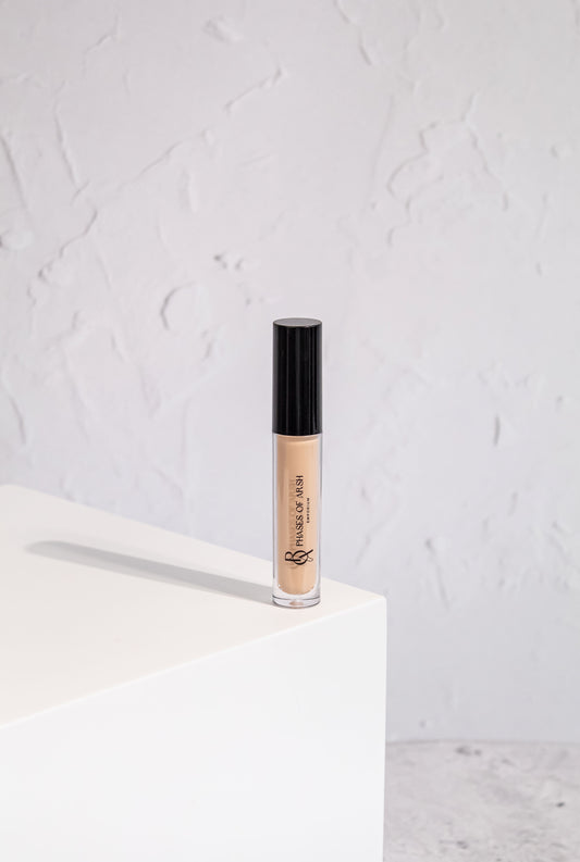 Concealer