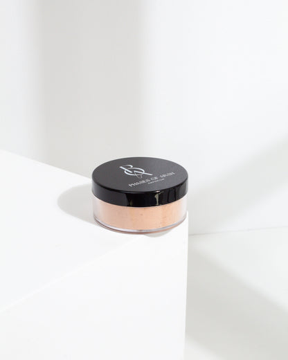 Loose Powder