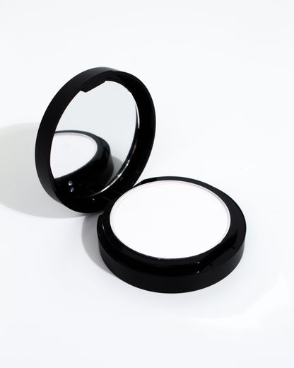 Translucent Setting Powder