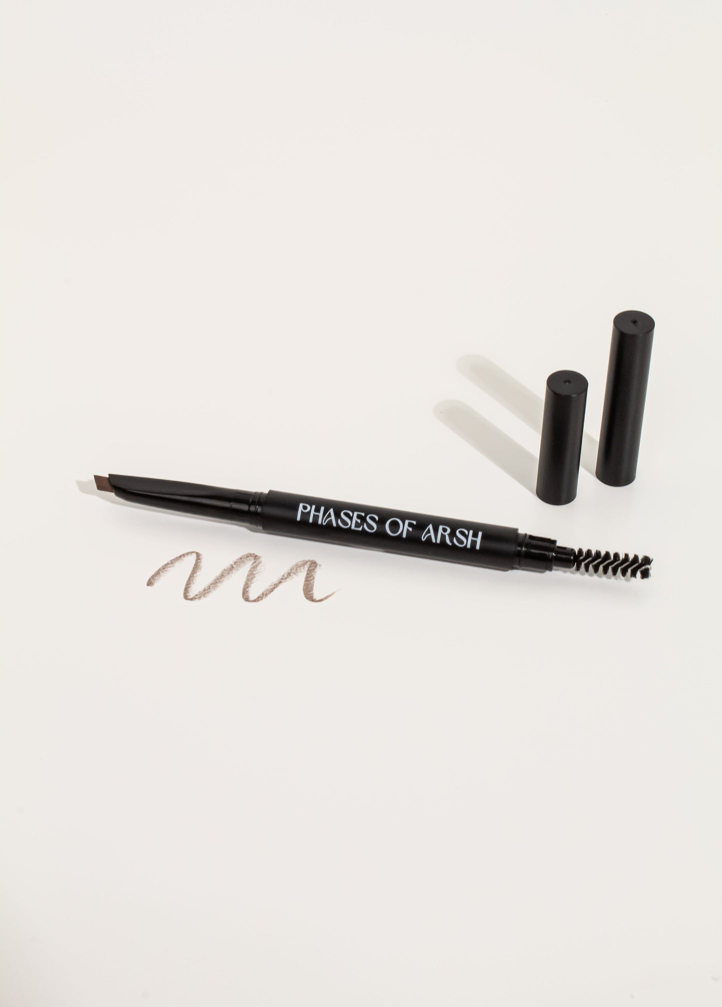 Automatic Eyebrow Pencil